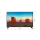 LG 49UK6200 UHD - 1391502 - zdjęcie 2